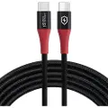 Microconnect Usb-c To Usb-c Data Blocker Cable 1.5m 1.5m. Usb C Usb C Sort