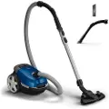 Philips 3000 Series Støvsuger med pose XD3110/09R1