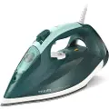 Philips Dst7031/70 2800w Dampstrygejern