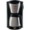 Philips Café Gaia HD7548/20