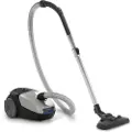 Philips PowerGo Støvsuger med pose FC8253/09R1