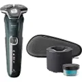 Philips Series 5000 S5884/50 Barbermaskine
