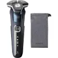 Philips S5885/25 Barbermaskine