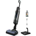 Philips Xw7110 Kostesuger