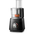 Philips Viva Collection Kompakt foodprocessor HR7510/10R1
