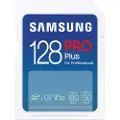 Samsung Mb-sd128s/eu Strømskinne 9 Udtag 1.8 M
