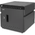 Digitus Dn-45004 Laderboks