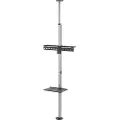 Equip 37-70´´ Tv-beslag