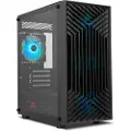 NOX Infinity Epsilon Pc-tårnhus