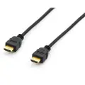 Equip Equip-159352 Hdmi-kabel 1.8 M