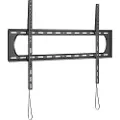 Equip 60-120´´ Tv-beslag