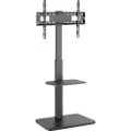 Equip 650613 37-75´´ Tv-beslag