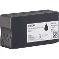 Ricoh C180bk Blækpatron