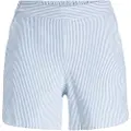 Jack & Jones Siva Oxford Jjxx Shorts