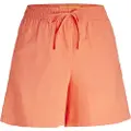 Jack & Jones Amy Jjxx Shorts