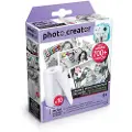 Canal Toys Photo Creator Instant Kamera Refill 10 Ruller