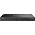 TP-LINK Vigi Nvr4032h 32-kanals Nvr