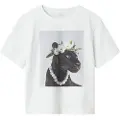 Name it Regular Fit T-shirt
