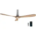 Cecotec Energysilence Aero 5500 Aqua Connected 40w Loftsventilator