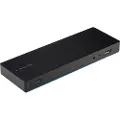 Upcycle it USB-C Docking Station G4