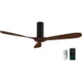 Cecotec Energysilence Aero 5500 Aqua Connected 40w Loftsventilator