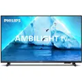 Philips 32pfs6908 32´´ Full Hd Led Tv