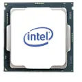Lenovo Xeon 4210r Processor 2,4 Ghz 13,75 Mb Bakke 2.4ghz Lga 3647 (socket P)