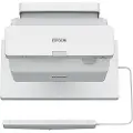Epson Eb-770fi