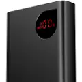 Baseus 6932172618308 20000mah Powerbank