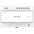 Hikvision Ds-kad706y-s Switch