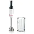 Bosch Serie 4 Msm4w210 0.6l Håndmixer