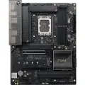 Asus Proart B760-creator Bundkort
