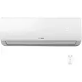 Cecotec Airclima 9000 Smartfresh Klimaanlæg