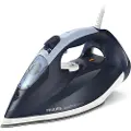 Philips Serie 7000 2800w Dampstrygejern