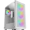 Mars Gaming Mc-f Pc-tårnhus