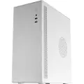 Tacens Orumx Pc-tårnhus