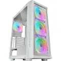 Mars Gaming Mc-neo Pc-tårnhus