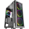 Mars Gaming Mc-neo Pc-tårnhus