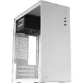 Tacens Orumx500 Pc-tårnhus