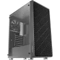 Mars Gaming Mc-3000 Pc-tårnhus