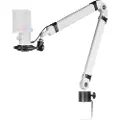 Mars Gaming Mmix-xt Ultra High Argb Gamingmikrofon