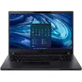 Acer Travelmate P2 Tmp215-54 15.6´´ I7-1255u/16gb/512gb Ssd Bærbar Computer