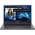 Acer Ex215-55 15.6´´ I7-1255u/8gb/512gb Ssd Bærbar Computer