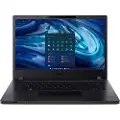 Acer Travelmate P2 Tmp214-54 14´´ I7-1255u/16gb/512gb Ssd Bærbar Computer
