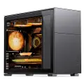 Jonsbo D31 Std Pc-tårnhus