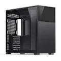 Jonsbo D41 Mesh Screen Pc-tårnhus