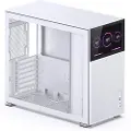 Jonsbo D41 Mesh Screen Pc-tårnhus