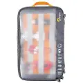 Lowepro Hukommelseskort Etui Lp37141-grl