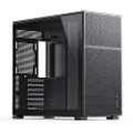 Jonsbo D41 Mesh Pc-tårnhus