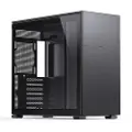 Jonsbo D41 Std Pc-tårnhus
